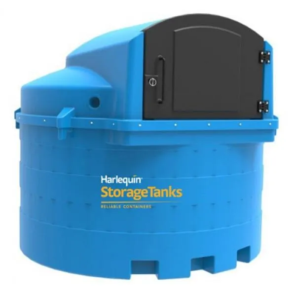 Adblue manufactured by Fuel Safe UK