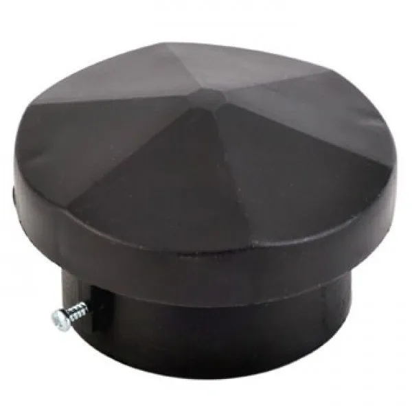 Fuel Tank Vent Cap from our Fuel Pumps & Accessories range by Fuel Safe UK