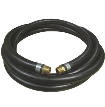 Gravity/Pump Diesel Delivery Hose from our Fuel Pumps & Accessories range by Fuel Safe UK
