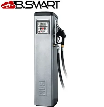Piusi Self Service B.SMART Fuel Management System from our Fuel Pumps & Accessories range by Fuel Safe UK