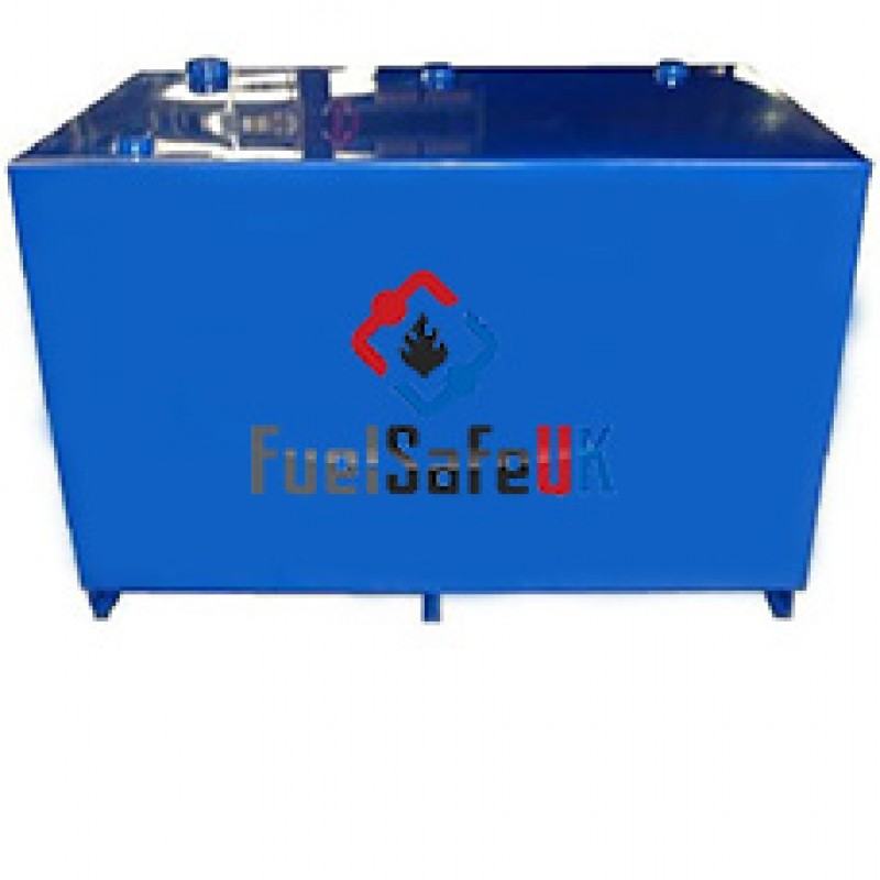 Oil Tank 500 to 5,000 Litre 1 Oil Tank 500 to 5,000 Litre Oil Tank 500 to 5,000 Litre 1 Oil Tank 500 to 5,000 Litre