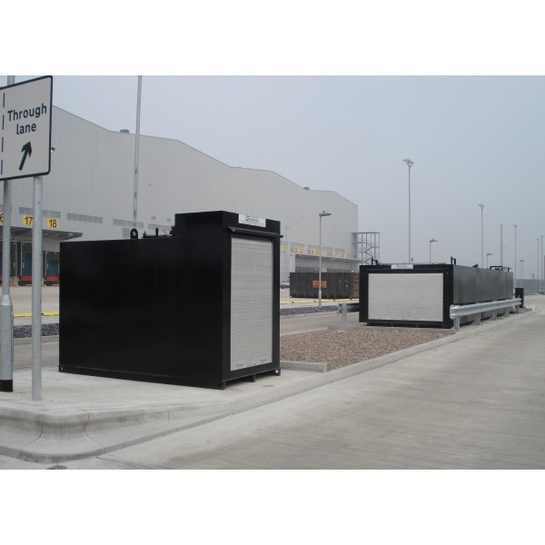 Oil Tank 5,000 to 15,000 Litre 1 Oil Tank 5,000 to 15,000 Litre Oil Tank 5,000 to 15,000 Litre 1 Oil Tank 5,000 to 15,000 Litre
