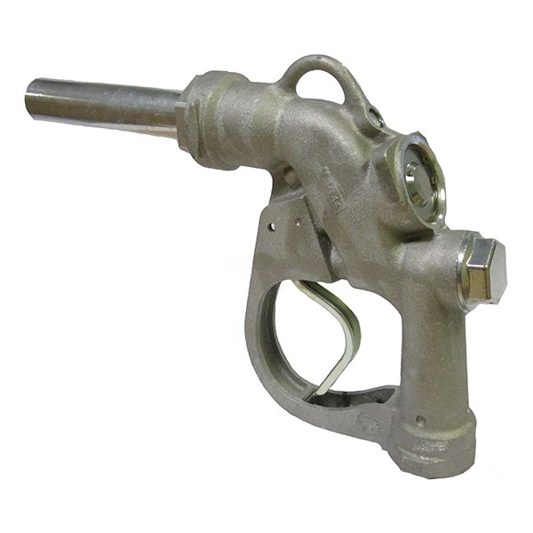 Husky 1690 Diesel Nozzle 1 Husky 1690 Diesel Nozzle Husky 1690 Diesel Nozzle 1 Husky 1690 Diesel Nozzle