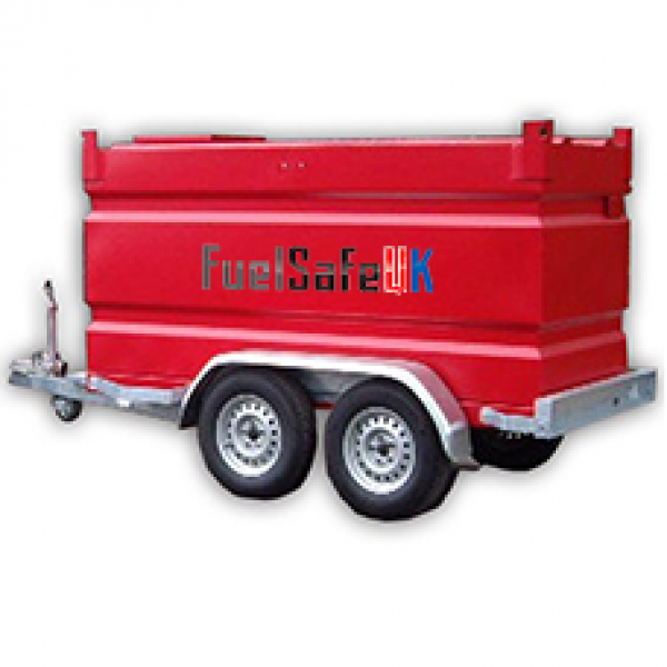 5000 to 15,000L Fuel Bowsers 1 5000 to 15,000L Fuel Bowsers 5000 to 15,000L Fuel Bowsers 1 5000 to 15,000L Fuel Bowsers
