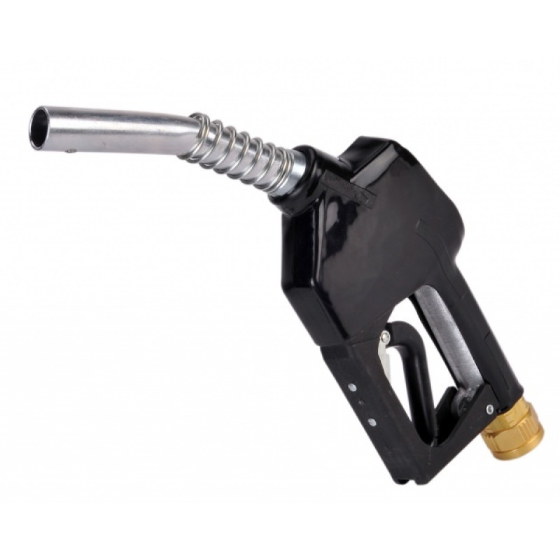Piusi Standard Automatic Diesel Nozzle 1 Piusi Standard Automatic Diesel Nozzle Piusi Standard Automatic Diesel Nozzle 1 Piusi Standard Automatic Diesel Nozzle