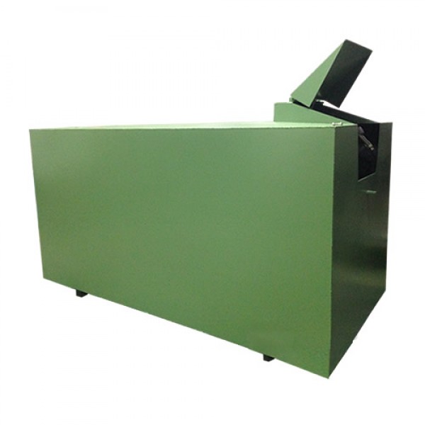 Bunded Fuel Tank 15,000 to 45,000 Litres 1 Bunded Fuel Tank 15,000 to 45,000 Litres Bunded Fuel Tank 15,000 to 45,000 Litres 1 Bunded Fuel Tank 15,000 to 45,000 Litres