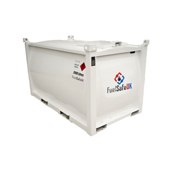 Generator Feed Tank 5,000 to 15,000 Litre 1 Generator Feed Tank 5,000 to 15,000 Litre Generator Feed Tank 5,000 to 15,000 Litre 1 Generator Feed Tank 5,000 to 15,000 Litre