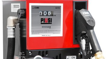 Fuel Safe UK Bunded Fuel Tanks shared a link