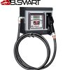 Piusi Cube B.SMART Fuel Management System